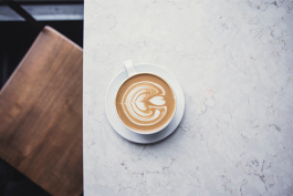 優秀在線客服應該做好哪些工作？