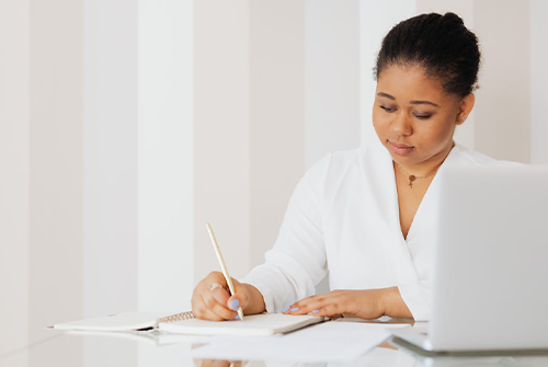 在線客服工作內容、職責及發展前景