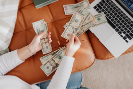 如何應聘兼職淘寶客服?客服工資是多少呢?