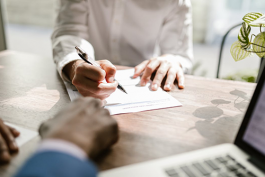 怎么應(yīng)聘兼職淘寶客服?應(yīng)聘流程及客服要求是什么?