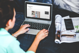 如何做京東兼職客服?京東客服有前景嗎?