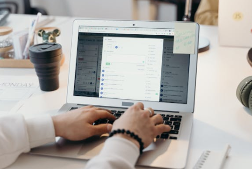 抖音接入第三方在線客服系統介紹