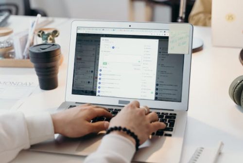 多功能智能化客服系統(tǒng)呼叫中心的作用