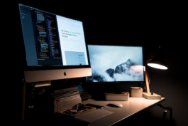 多客服系統(tǒng)優(yōu)勢(shì) 多客服系統(tǒng)的具體應(yīng)用場(chǎng)景