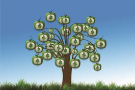 影響多商戶客服系統(tǒng)價格的因素 多商戶客服系統(tǒng)價格的選擇建議