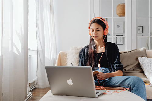 怎樣成為合格的網(wǎng)店客服？（優(yōu)秀客服應(yīng)該掌握哪些技巧？）