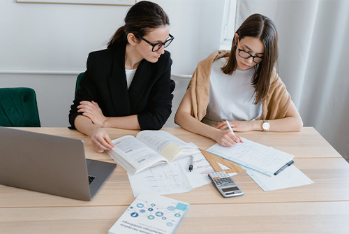 如何維護(hù)好客戶(hù)關(guān)系？（維護(hù)客戶(hù)關(guān)系的五個(gè)方法）