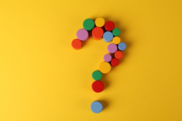 去哪里找淘寶居家客服?(在家做客服的5個申請渠道)