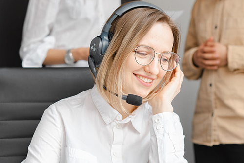 如何做好售后客服？（售后客服要注意的六個方面）