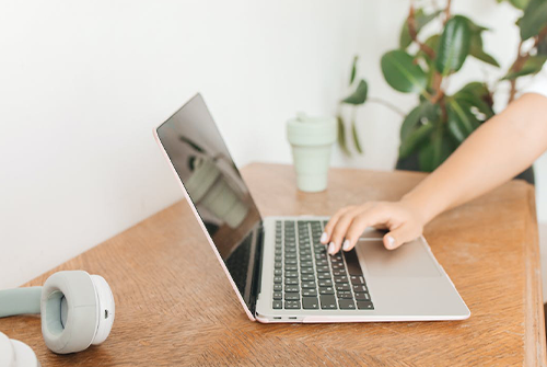 專業淘寶客服應該掌握哪些服務技巧？