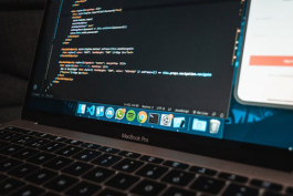 工單管理系統的功能特點