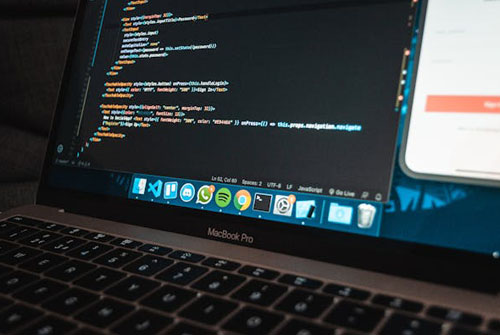 工單管理系統(tǒng)的功能特點(diǎn)