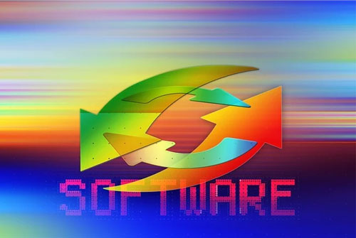 公司電話系統軟件的部署形式