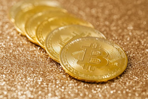 為什么需要接入客服系統？如何接入客服系統？