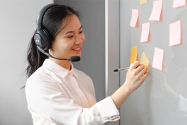 電商客服需要掌握哪些專業知識?