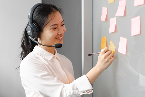 電商客服需要掌握哪些專業知識？