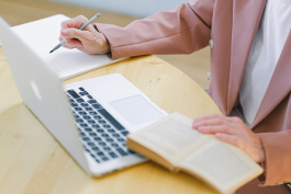 如何提高客戶滿意度?網店客服專業知識有哪些?