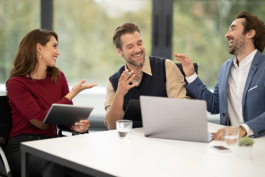 如何做好客服？優秀客服要具備哪些素質和要求？