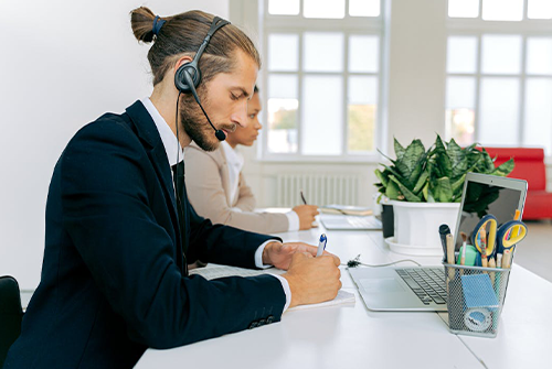 怎么做好客服工作？售前客服注意事項是什么？