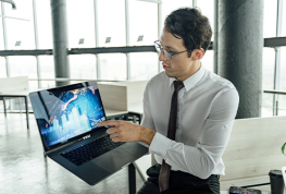 淘寶客服好做嗎?其優(yōu)勢和挑戰(zhàn)是什么?