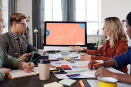 做淘寶客服技巧及提高轉化率方法