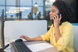 淘寶客服要學習什么知識?做客服難嗎?