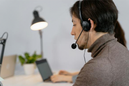 做淘寶客服工作內容、條件、滿足標準是什么?