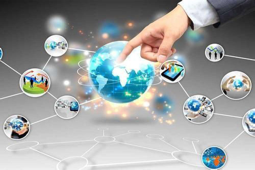 好用的在線客服軟件的評判標準