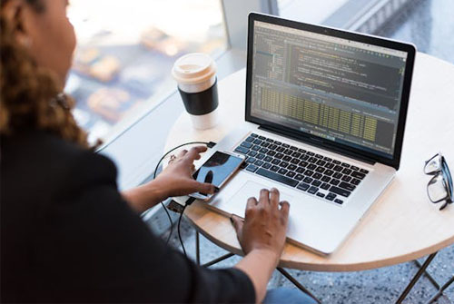 制定呼叫中心電話系統(tǒng)方案