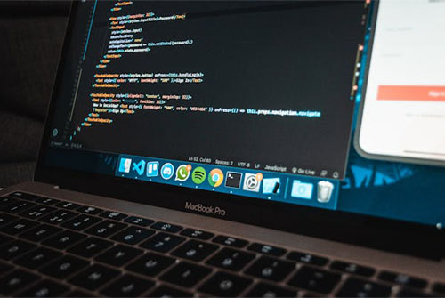 選擇呼叫中心服務(wù)商的方法 呼叫中心系統(tǒng)具備的功能