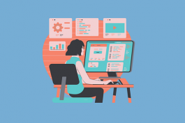 呼叫中心客服管理系統(tǒng)受歡迎的原因