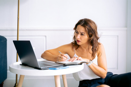 淘寶店主如何解決客服壓力大的問(wèn)題？