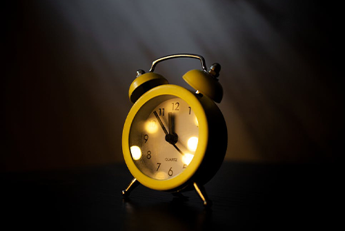 淘寶客服每天工作時間？如何做好淘寶客服？