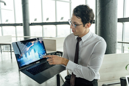 淘寶客服有前途嗎?新手客服難做嗎?