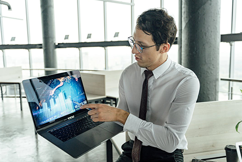 淘寶客服有前途嗎？新手客服難做嗎？