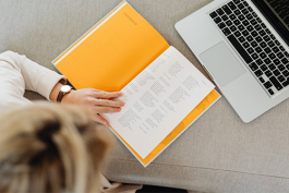 做淘寶客服基本條件及應掌握的專業知識有哪些?