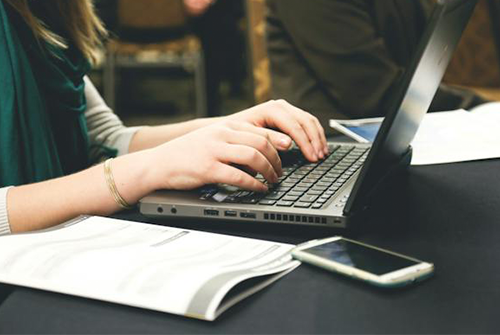 做合格電商客服要具備什么條件？