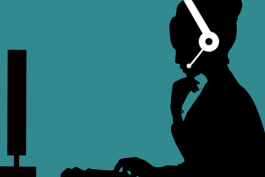 常見的4種呼叫中心系統有幾種類型?