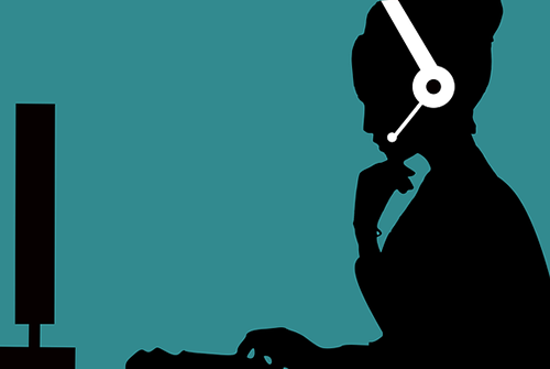 常見的4種呼叫中心系統(tǒng)有幾種類型？