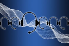 呼叫中心系統的作用及選擇注意事項