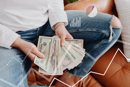 呼叫中心系統有什么用途?(呼叫中心系統的五個作用)