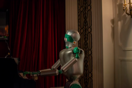 網頁客服系統是什么?功能有哪些?