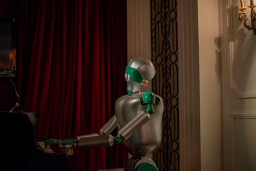 網頁客服系統是什么？功能有哪些？