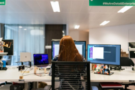 如何選擇適合公司的呼叫中心客服外包系統(tǒng)?