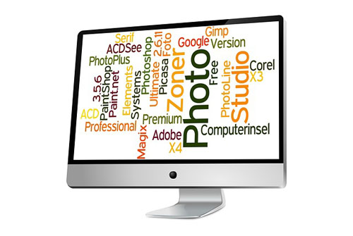 呼叫中心客服系統(tǒng)的功能包括什么？