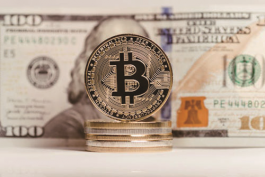 呼叫中心平臺系統成本高嗎?要如何選擇?