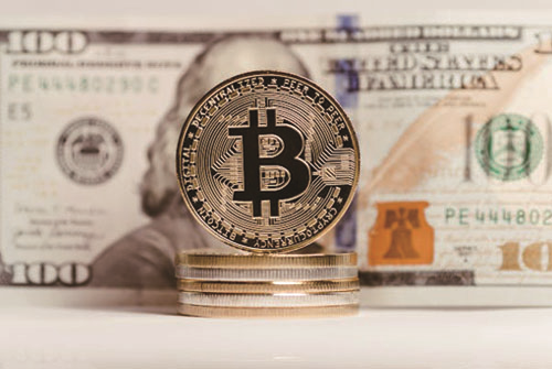 呼叫中心平臺系統成本高嗎？要如何選擇？