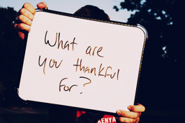 客服外呼系統(tǒng)優(yōu)勢及電話客服的困難是什么？