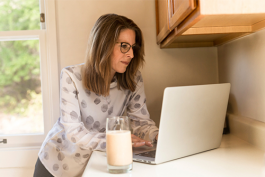 什么是客服工單系統(tǒng)？（客服工單系統(tǒng)優(yōu)勢、選擇、應(yīng)用介紹）