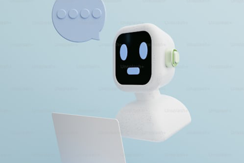 客服后臺管理系統優點、功能、開發與應用介紹